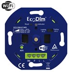 Dimmer EcoDim 250W R,C/ 150W R,L WiFi